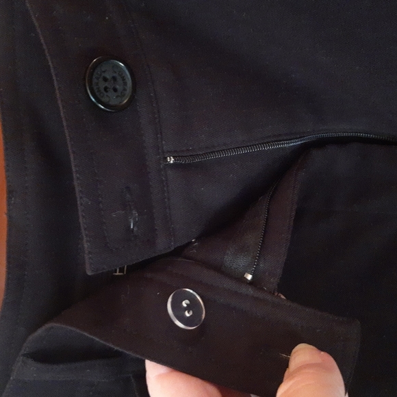 Conrad C trousers 307 - Picture 5 of 5